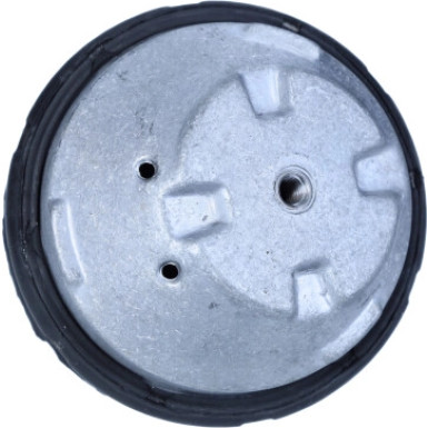Lagerung, Motor Db W202/210 76-0023 Lagerung, Motor Db W202/210 76-0023
