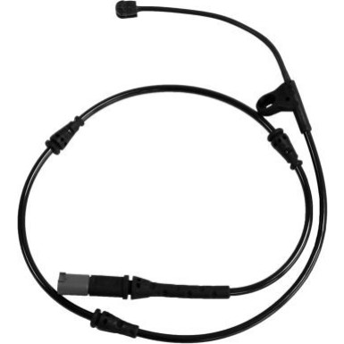 Warnkontakt, Bremsbelagverschl 98044400 Warnkontakt, Bremsbelagverschl 98044400