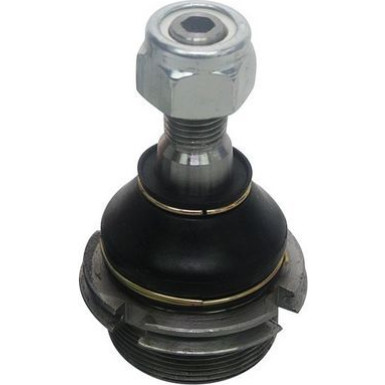 DENCKERMANN Schulterklopfen D110014 DENCKERMANN Schulterklopfen D110014