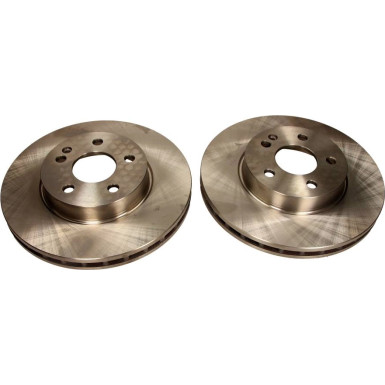 Maxgear Bremsscheibe Db P. Vito 03- 300X28 19-1055 Maxgear Bremsscheibe Db P. Vito 03- 300X28 19-1055