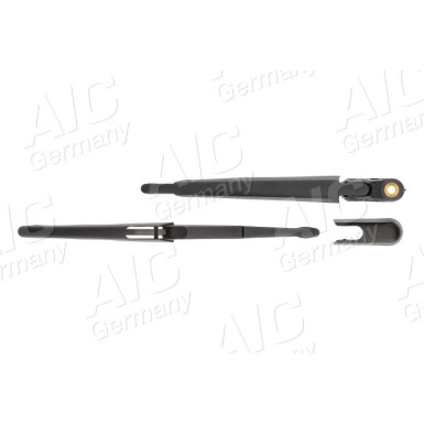 Wischerarm, hinten 56793 Wischerarm, hinten 56793