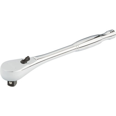 VIGOR Umschaltknarre V4946-S VIGOR Umschaltknarre V4946-S