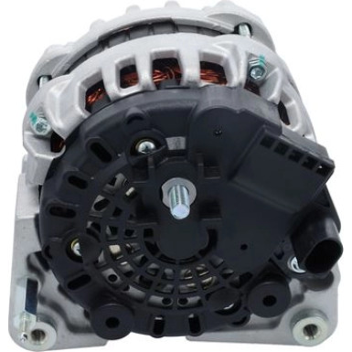 Lichtmaschine SKODA,VW 1 986 A01 070 Lichtmaschine SKODA,VW 1 986 A01 070
