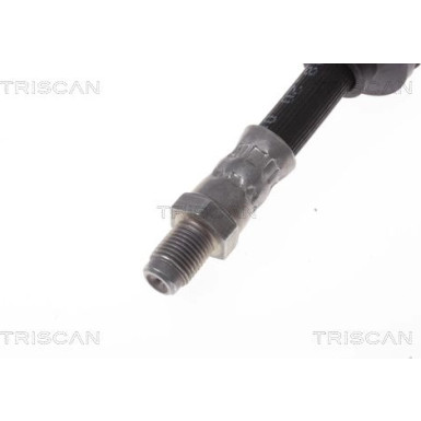 Bremsschlauch 815015231