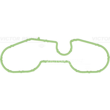 Dichtung Ansaugkrümmer(2x/Mot) 71-33599-00