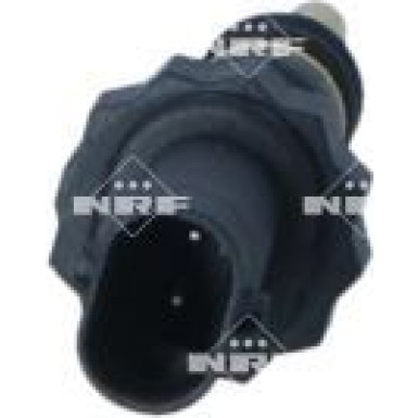 Sensor, Kühlmitteltemperatur EASY FIT 727016