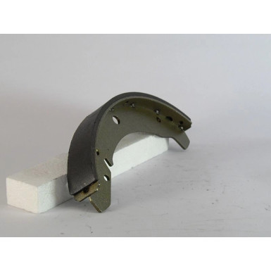 Bremsbacken 0 986 487 367 Bremsbacken 0 986 487 367