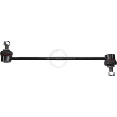 A.B.S. Stabilisatorstange 260599 A.B.S. Stabilisatorstange 260599