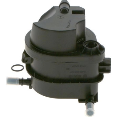 Kraftstofffilter 0 450 907 007