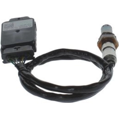 NOx-Sensor 0 281 008 751 NOx-Sensor 0 281 008 751