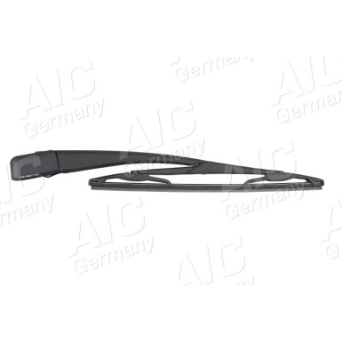 Wischerarm, hinten Ford 56872