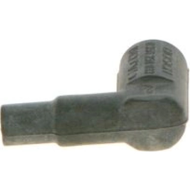 Stecker 0 356 250 033 Stecker 0 356 250 033