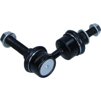 Stange/Strebe, Stabilisator 72-4008 Stange/Strebe, Stabilisator 72-4008