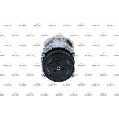 Kompressor, Klimaanlage 32971