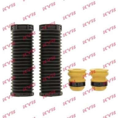 Staubschutzsatz, Stoßdämpfer Protection Kit 910171
