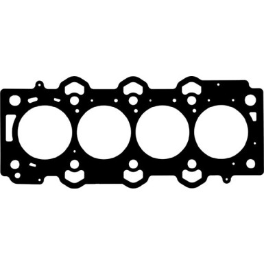 Dichtung Zylinderkopf 61-37740-00 Dichtung Zylinderkopf 61-37740-00