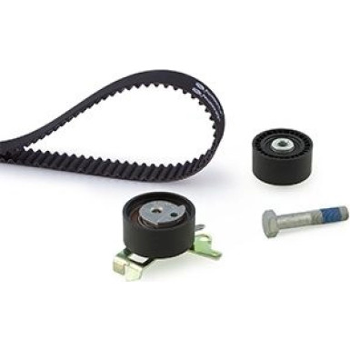 Zahnriemensatz K015608XS Zahnriemensatz K015608XS
