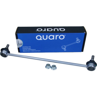 Stange/Strebe, Stabilisator QS0496/HQ Stange/Strebe, Stabilisator QS0496/HQ