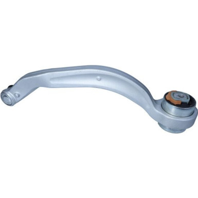 Lenker, Radaufhängung 72-6097 Lenker, Radaufhängung 72-6097