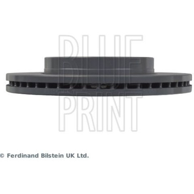 Bremsscheibe Hyundai P. Elantra/Matrix 1,5-2,0 Crdi 00-10 ADG04356 Bremsscheibe Hyundai P. Elantra/Matrix 1,5-2,0 Crdi 00-10 ADG04356