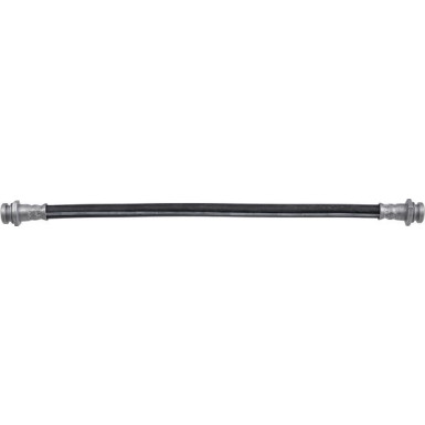 A.B.S. Bremsschlauch SL3429