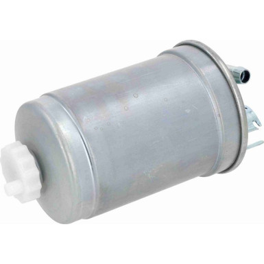 VAICO Kraftstofffilter V10-0659