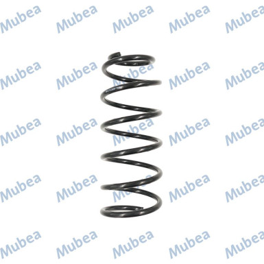 Fahrwerksfeder VA VW Polo 90171329