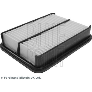 Luftfilter Toyota Corolla ADT32237