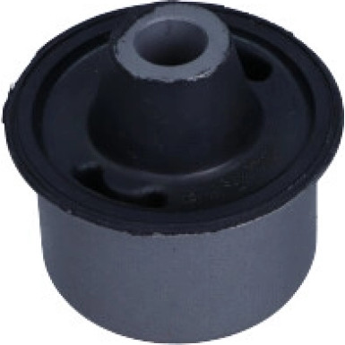 83 308 060 Querlenkerlager VA li/re MAZDA Tribute 04 43362 83 308 060 Querlenkerlager VA li/re MAZDA Tribute 04 43362