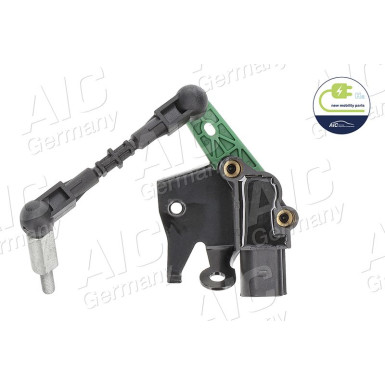 NIVEAUSENSOR F LWR V R +LUFTFEDERUNG 4 P 1348,535,6 NIVEAUSENSOR F LWR V R +LUFTFEDERUNG 4 P 1348,535,6