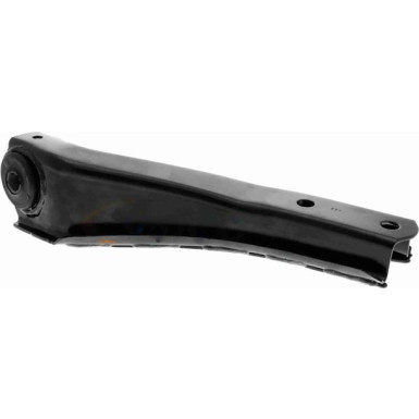 VAICO Lenker, Radaufhängung V40-0389 VAICO Lenker, Radaufhängung V40-0389