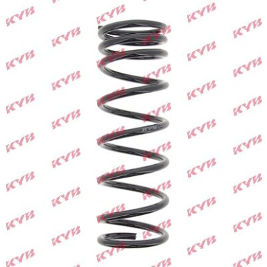 KYB Fahrwerksfeder RD5411 K-Flex