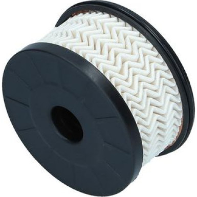 KAMOKA Kraftstofffilter F324801