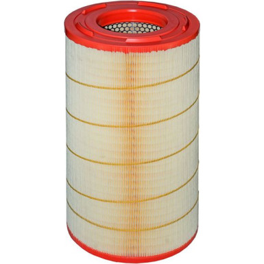 FILTRON Luftfilter AM 462/1