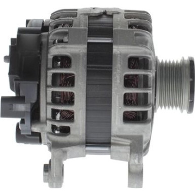 Lichtmaschine 1 986 A01 375 Lichtmaschine 1 986 A01 375