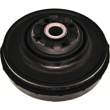 Lager - Radaufhängung. Opel P. Insignia 1.4-2.8 V6 08- Mit Lager 72-3403 Lager - Radaufhängung. Opel P. Insignia 1.4-2.8 V6 08- Mit Lager 72-3403