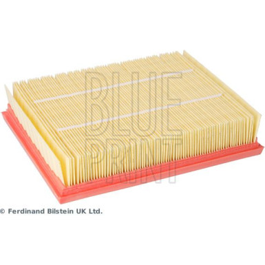 Luftfilter ADF122230 Luftfilter ADF122230
