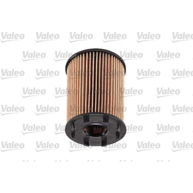 VALEO Ölfilter 586516 VALEO Ölfilter 586516