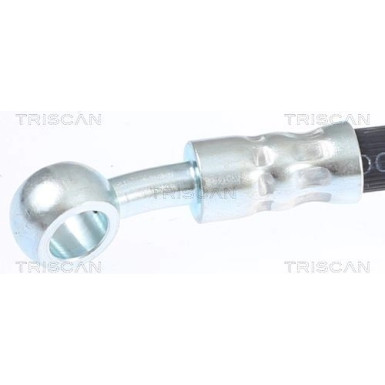 Bremsschlauch 815043104