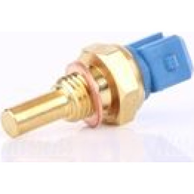 NISSENS Sensor, Kühlmitteltemperatur 207076 NISSENS Sensor, Kühlmitteltemperatur 207076