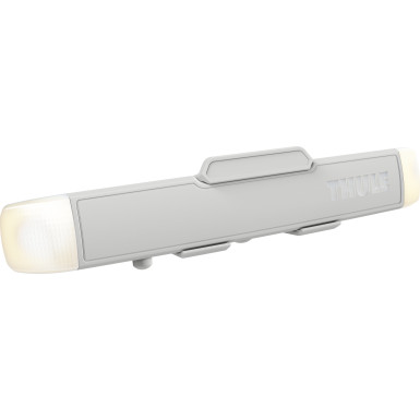 Thule box light 695200 Thule box light 695200