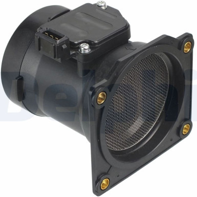 DELPHI Luftgewicht AF10176-12B1 DELPHI Luftgewicht AF10176-12B1