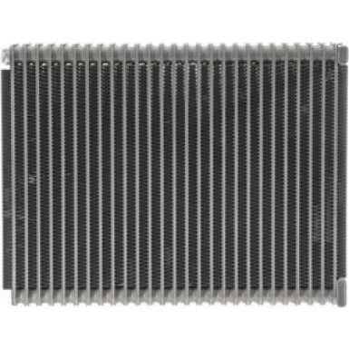 Verdampfer, Klimaanlage AE 87 000P Verdampfer, Klimaanlage AE 87 000P