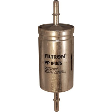 FILTRON Kraftstofffilter PP 865/5