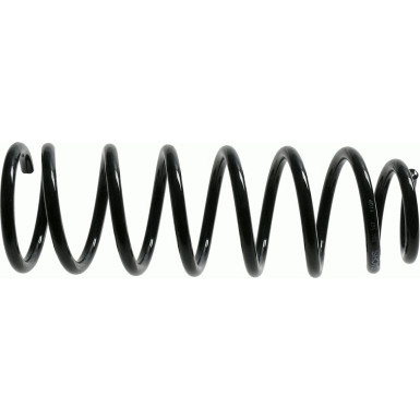 Sachs Fahrwerksfeder Toyota T. Corolla/ 1.4 D, 1.4 Vvt-I, 1.6 Vvt-I, 2.0 D-4D 994 147 Sachs Fahrwerksfeder Toyota T. Corolla/ 1.4 D, 1.4 Vvt-I, 1.6 Vvt-I, 2.0 D-4D 994 147