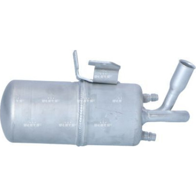 Trockner, Klimaanlage EASY FIT 33217