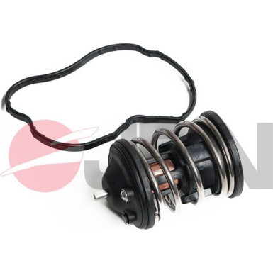 JPN Thermostat, Kühlmittel 20C9035-JPN JPN Thermostat, Kühlmittel 20C9035-JPN