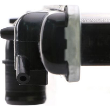 Kühler, Motorkühlung BEHR Premium Line CR 515 000P