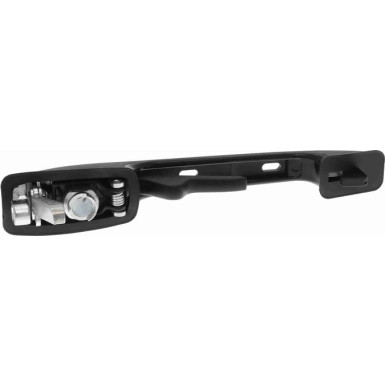 VAICO Türgriff V10-6106 VAICO Türgriff V10-6106