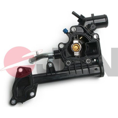 JPN Thermostat, Kühlmittel 20C9068-JPN JPN Thermostat, Kühlmittel 20C9068-JPN